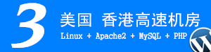 蕑卢ᨢ ♻㕵ᆁ
